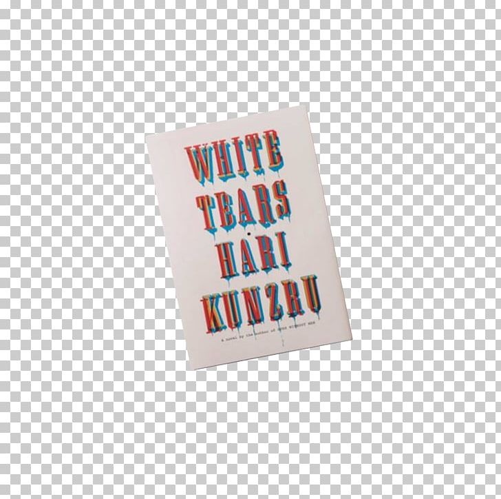 White Tears Product Design Book PNG, Clipart, Audiobook, Book, Novel, Objects, Rectangle Free PNG Download