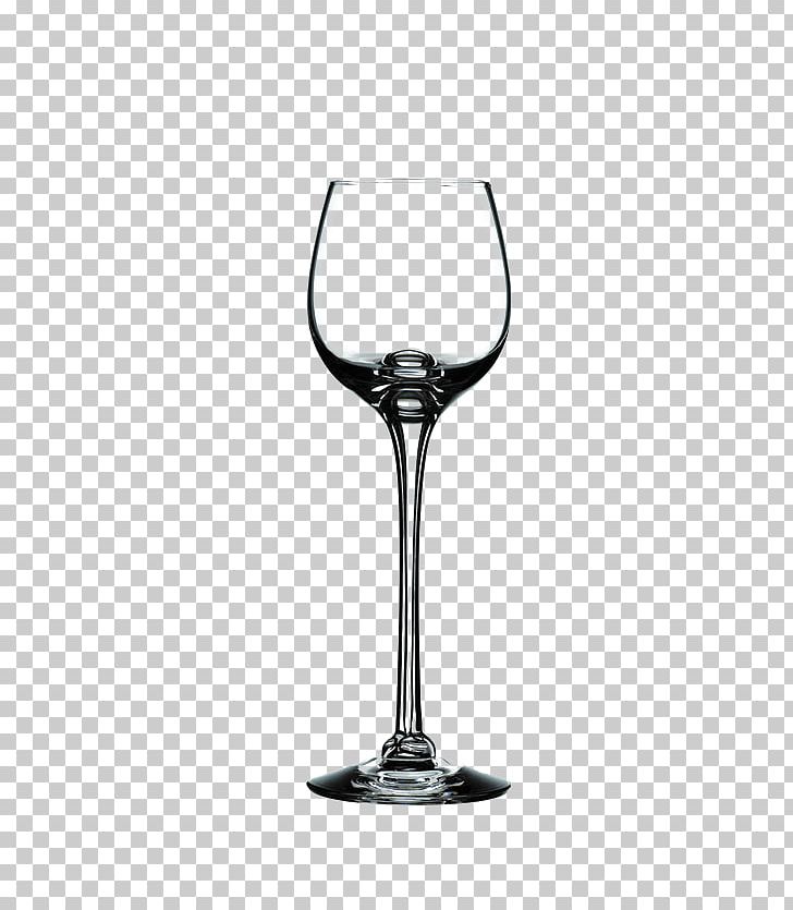 White Wine Port Wine Vodka Brandy PNG, Clipart, Broken Glass, Carafe, Ceramic, Champagne Glass, Champagne Stemware Free PNG Download