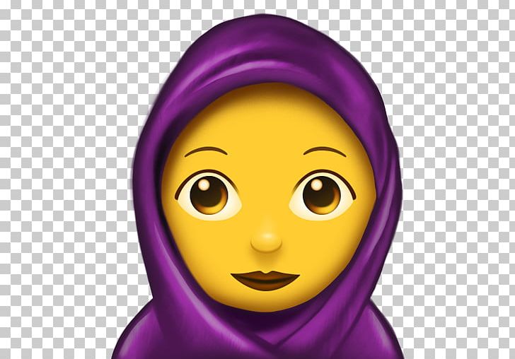 World Emoji Day Hijab Headscarf Woman PNG, Clipart, Breastfeeding, Cartoon, Cheek, Child, Closeup Free PNG Download
