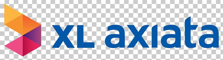 XL Axiata Logo Axiata Group Axis Telecom Telekomunikasi Seluler Di Indonesia PNG, Clipart, Angle, Area, Axiata Group, Bathin, Blue Free PNG Download
