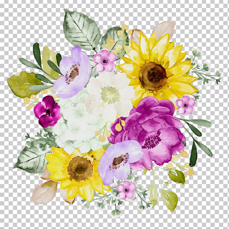 Floral Design PNG, Clipart, Anemone, Bouquet, Cut Flowers, Floral Design, Floristry Free PNG Download