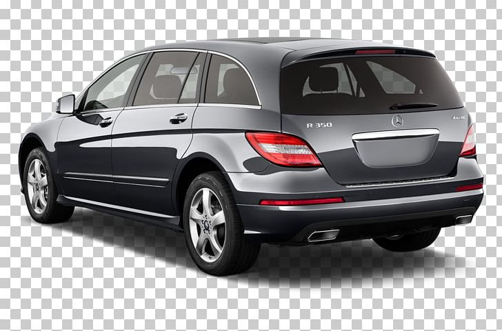 2012 Mercedes-Benz R-Class Car 2011 Mercedes-Benz R-Class Mercedes-Benz M-Class PNG, Clipart, Compact Car, Mercedes Benz, Mercedesbenz Mclass, Mercedesbenz R 350, Mercedesbenz Rclass Free PNG Download