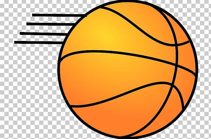 Basketball Court Canestro PNG, Clipart, Area, Backboard, Ball, Basketball, Basketball Court Free PNG Download