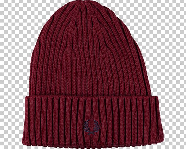 Beanie Knit Cap Woolen PNG, Clipart, Beanie, Cap, Clothing, Fred Perry, Hat Free PNG Download
