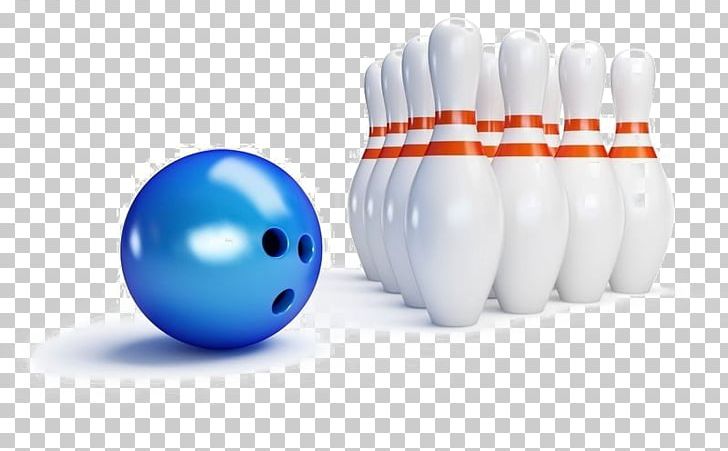 Bowling Ball High-definition Video Display Resolution PNG, Clipart, 1080p, Ball, Blue Abstract, Blue Background, Blue Flower Free PNG Download