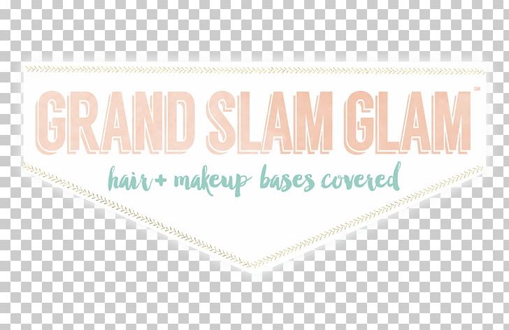 Brand Logo Font Line PNG, Clipart, Brand, Grand Slam, Line, Logo, Material Free PNG Download