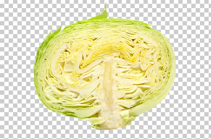 Cabbage Vegetable Julienning Eating PNG, Clipart, Cabbage, Cabbage Family, Cuisine, Cutting Board, Daikon Free PNG Download