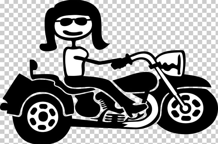 Car Motor Vehicle Motorcycle Helmets Decal PNG, Clipart, Automotive Design, Bicycle, Black And White, Brand, Bumper Sticker Free PNG Download