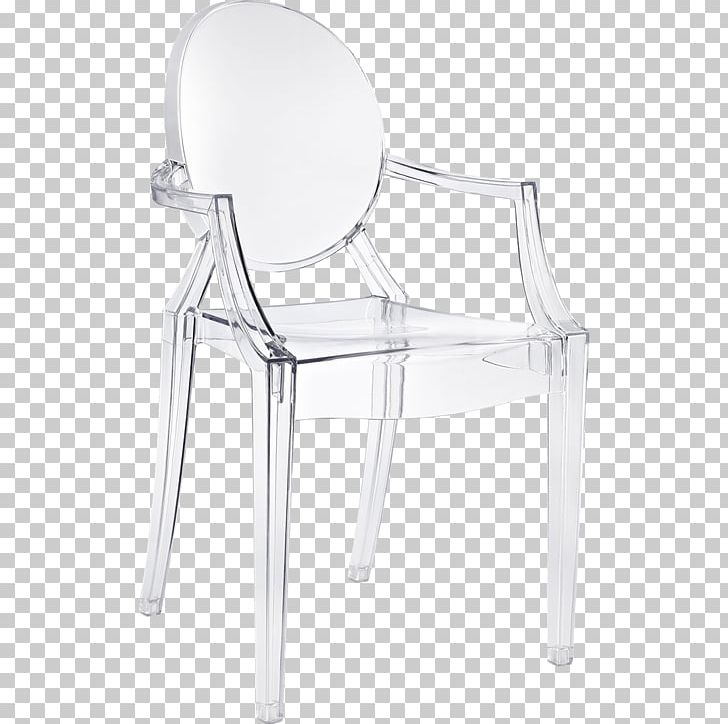 Chair Dining Room Table Modern Furniture PNG, Clipart, Angle, Armrest, Bathroom, Cadeira Louis Ghost, Chair Free PNG Download