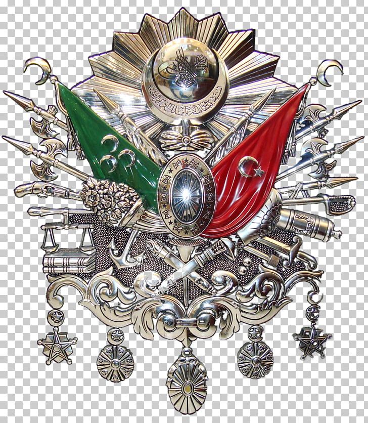 Coat Of Arms Of The Ottoman Empire Turkey Tughra Decline And Modernization Of The Ottoman Empire PNG, Clipart, Abdul Hamid Ii, Abdulmejid I, Brooch, Coat Of Arms, Coat Of Arms Of The Ottoman Empire Free PNG Download
