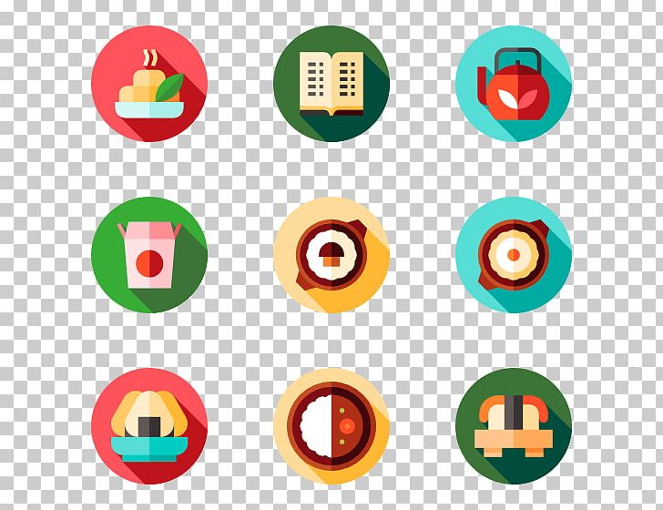 Computer Icons Encapsulated PostScript Font PNG, Clipart, Circle, Computer Icons, Encapsulated Postscript, Food, Football Free PNG Download