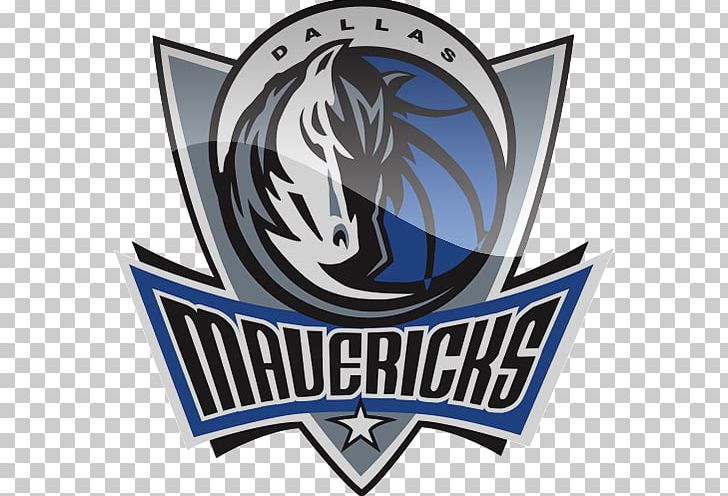 Dallas Mavericks Dallas Stars The NBA Finals PNG, Clipart, Basketball, Brand, Championship Ring, Dallas, Dallas Mavericks Free PNG Download