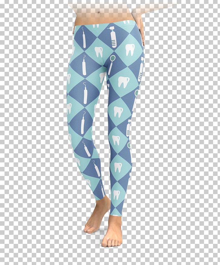 Dental Hygienist Dentistry Chicken Leggings Sell Or Be Sold: How To Get Your Way In Business And In Life PNG, Clipart, Buttocks, Chicken, Chicken As Food, Christmas, Christmas Jumper Free PNG Download