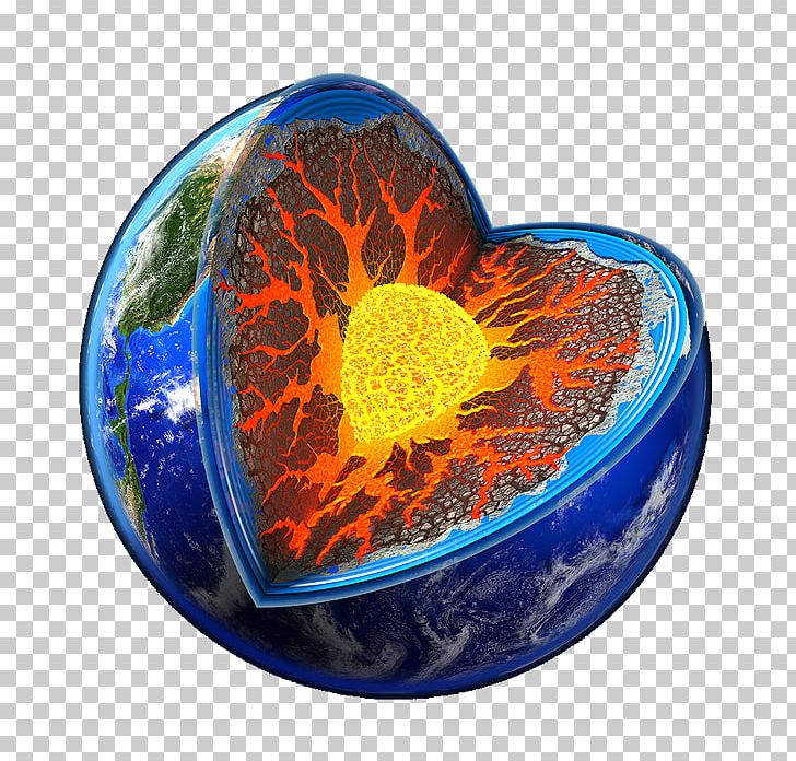 Earth's Internal Heat Budget Geothermal Energy Geosphere PNG, Clipart,  Free PNG Download