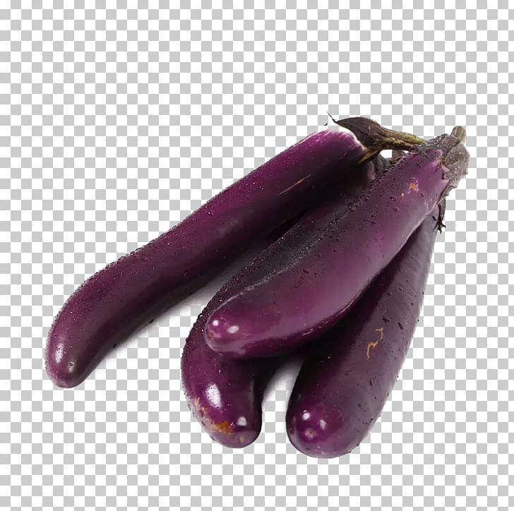 Eggplant Vegetable Gratis PNG, Clipart, Euclidean Vector, Explosion Effect Material, Food, Fresh, Fresh Eggplant Free PNG Download