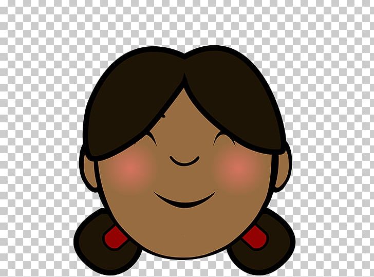 Emoji Behance Emoticon Smiley PNG, Clipart, Behance, Boy, Cartoon, Character, Cheek Free PNG Download