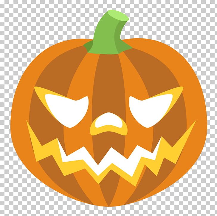 Emoji Pumpkin Jack-o'-lantern Sticker Halloween PNG, Clipart, Emoji, Halloween Pumpkin, Sticker Free PNG Download