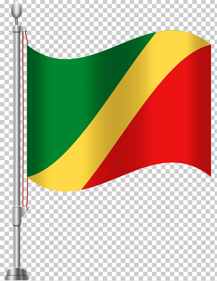 Flag Of Greece National Flag PNG, Clipart, Angle, Congo, Flag, Flag Of Greece, Flag Of Haiti Free PNG Download