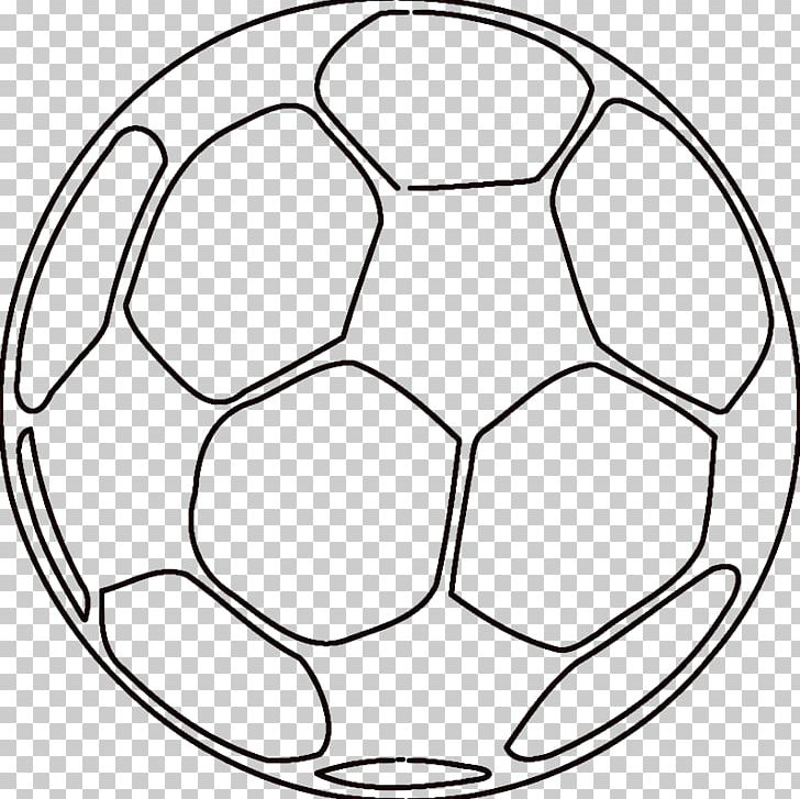 Football Boot World Cup Pelipaita PNG, Clipart, Arco, Area, Athletics Field, Ausmalbilder, Ball Free PNG Download