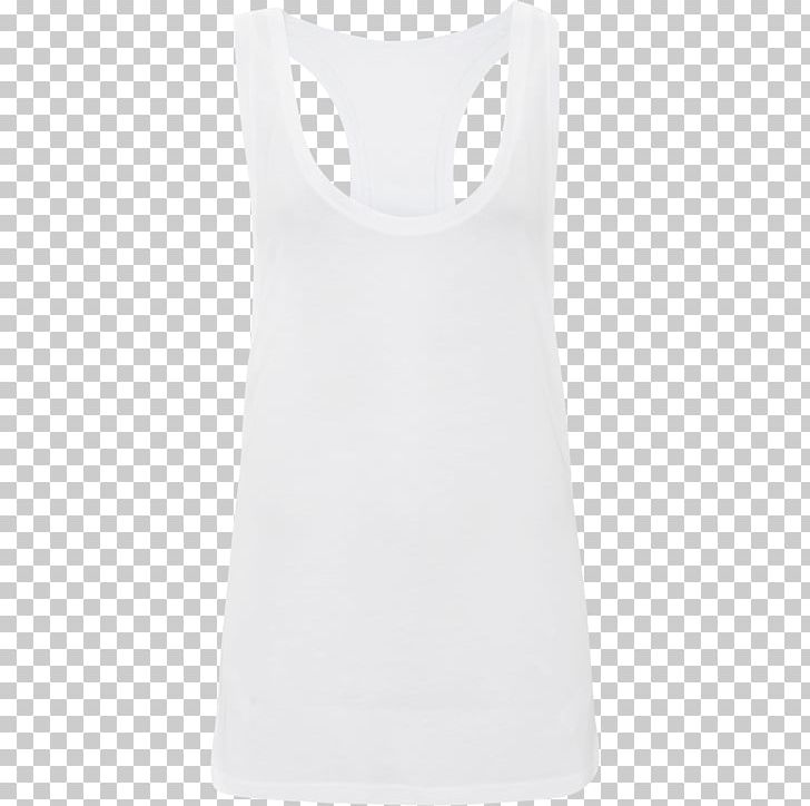 Gilets Sleeveless Shirt PNG, Clipart, Day Dress, Dress, Gilets, Neck, Outerwear Free PNG Download