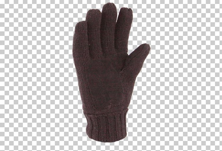 Glove PNG, Clipart, Bicycle Glove, Glove, Gloves, Infinity, Others Free PNG Download