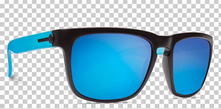 Goggles Sunglasses Blue Electric Knoxville PNG, Clipart, Aqua, Azure, Black, Blue, Blue Lense Flare With Sining Lines Free PNG Download