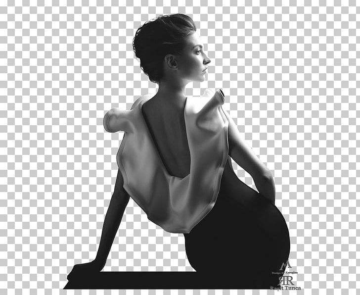 Harper's Bazaar Model Photographer Photography Fashion PNG, Clipart, Arm, Black And White, Celebrities, Fashion, Fashion Designer Free PNG Download