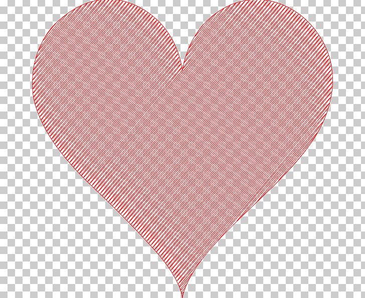 Heart Pattern PNG, Clipart, Heart, Heart Graphic, Organ, Peach, Pink Free PNG Download