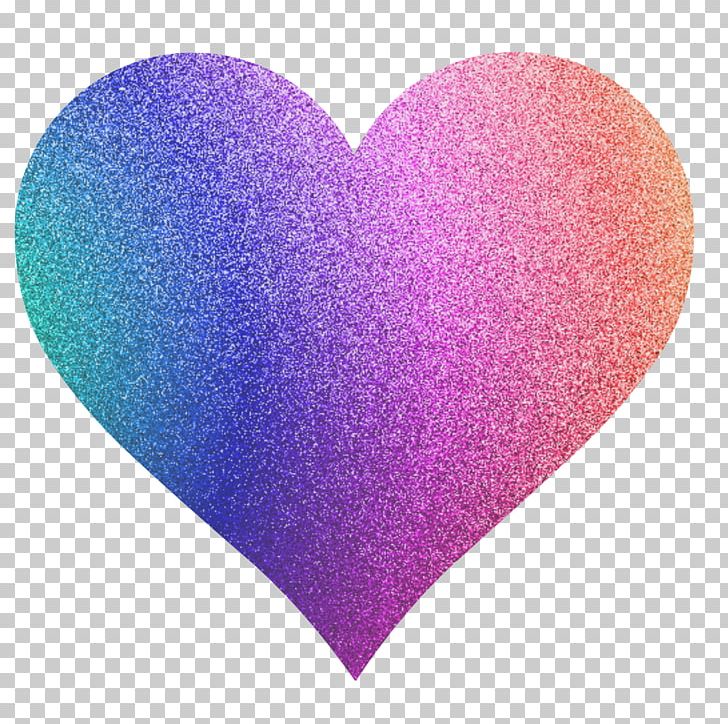 Heart Valentine's Day PNG, Clipart, Art, Clip Art, Desktop Wallpaper, Editing, Glitter Free PNG Download