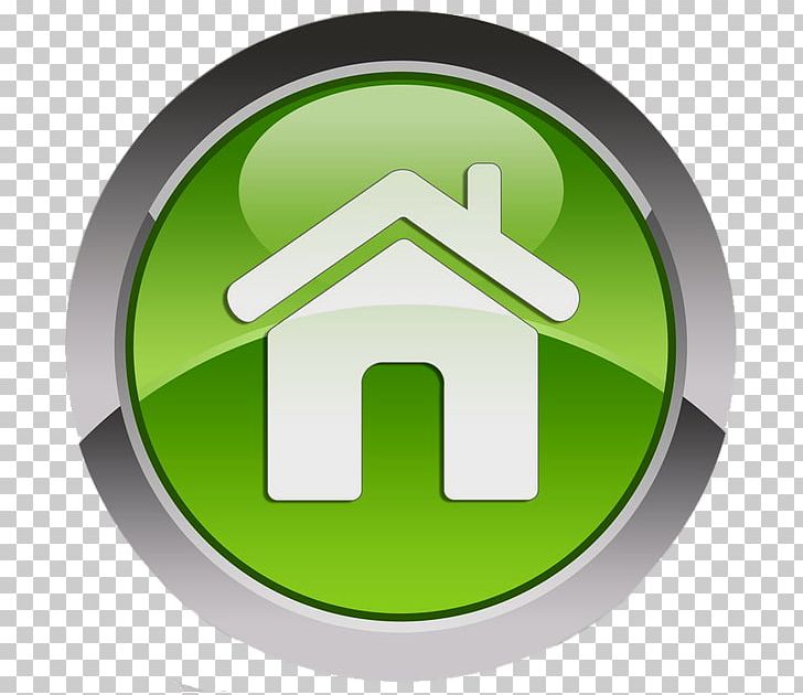 House Security Alarms & Systems Alarm Device Computer Icons Home Security PNG, Clipart, Alarm Device, Apartment, Brand, Circle, Computer Icons Free PNG Download