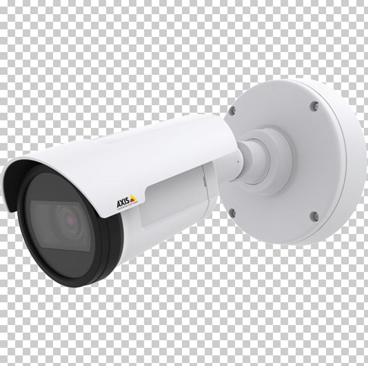 IP Camera Axis Communications 1080p Closed-circuit Television PNG, Clipart, 720p, 1080p, Angle, Axis Communications, Camera Free PNG Download