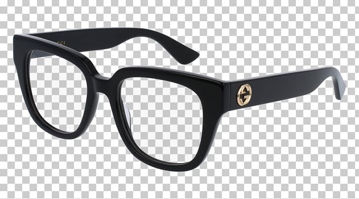 La Boutique Eyewear Gucci Sunglasses Eyeglass Prescription PNG, Clipart, Black, Cat Eye Glasses, Color, Eyeglass Prescription, Eyewear Free PNG Download