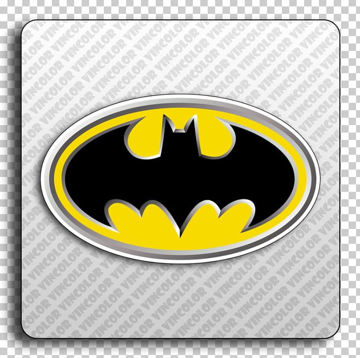 Lego Batman Logo PNG, Clipart, Batman, Dark Knight, Dc Comics, Emblem, Encapsulated Postscript Free PNG Download