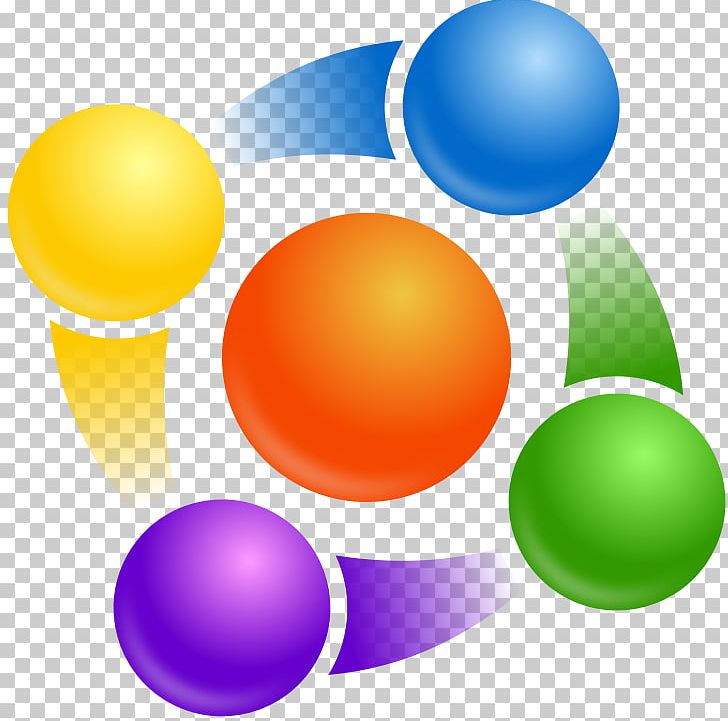 Logo Culture PNG, Clipart, Abstract, Art, Ball, Circle, Computer Icons Free PNG Download