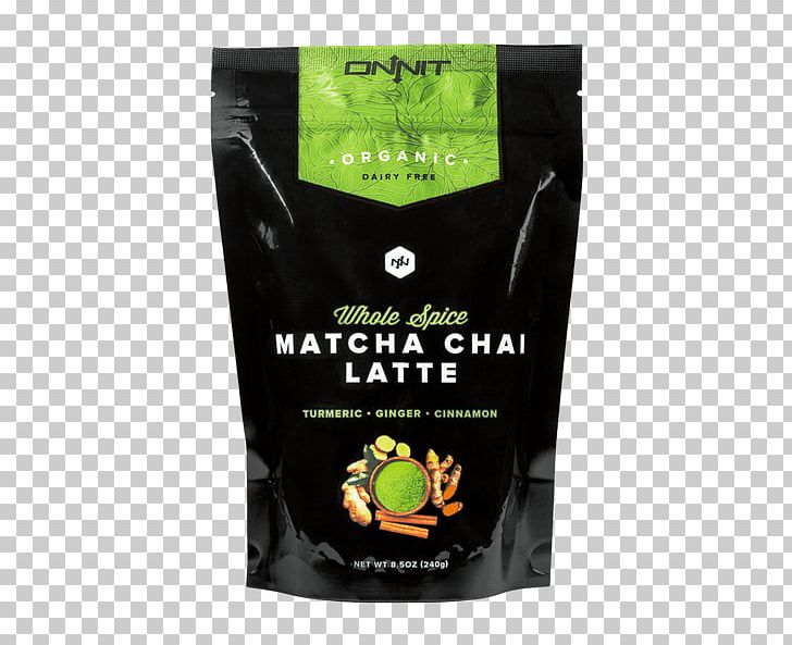 Masala Chai Matcha Latte Tea Coffee PNG, Clipart, Arabica Coffee, Caffe Mocha, Cinnamon, Coffee, Flavor Free PNG Download