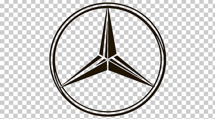 Mercedes-Benz Sprinter Car Benz Patent-Motorwagen Mercedes-Benz GLK-Class PNG, Clipart, Angle, Benz Patentmotorwagen, Car, Cdr, Circle Free PNG Download