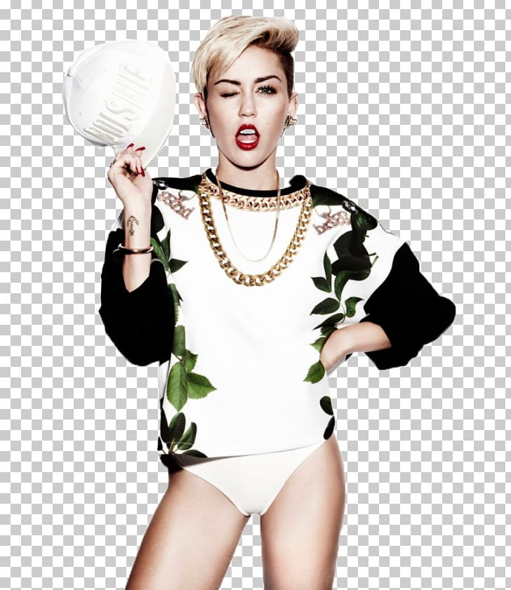 Miley Cyrus Hannah Montana Wrecking Ball PNG, Clipart, Actor, Bangerz, Cyrus, Fashion Model, Hannah Montana Free PNG Download