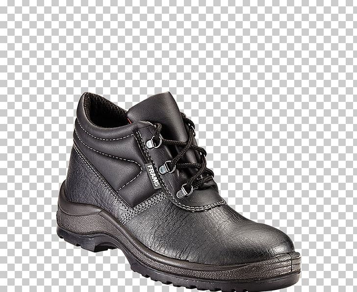 Motorcycle Boot Steel-toe Boot Leather Footwear PNG, Clipart, Accessories, Black, Brown, Clothing, Cross Training Shoe Free PNG Download