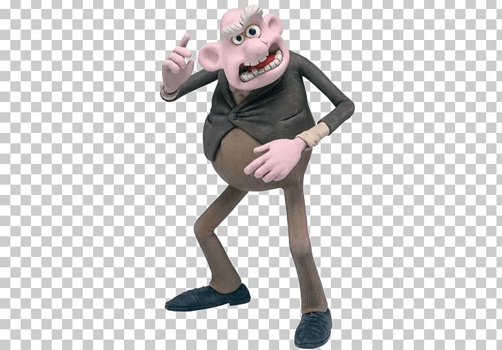 Mr. Growbag Victor Quartermaine Mr. Caliche Wallace And Gromit Reverend Clement Hedges PNG, Clipart, 2005, Alamy, Caliche, Costume, Curse Free PNG Download