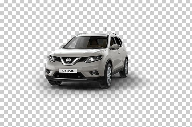 Nissan X-Trail Headlamp Car Nissan JUKE PNG, Clipart, Automotive Design, Automotive Exterior, Automotive Lighting, Car, Compact Car Free PNG Download
