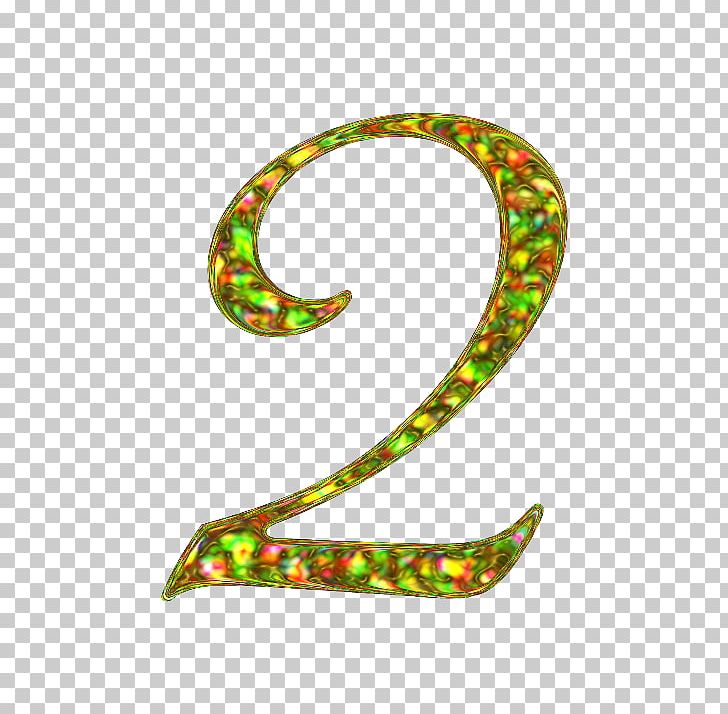 Numerical Digit Animated Film Animaatio Technique D'animation Digital PNG, Clipart,  Free PNG Download