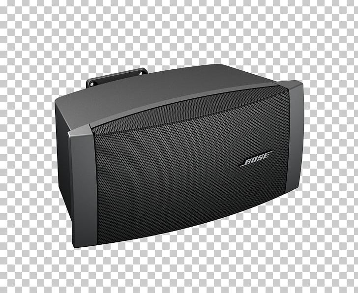 Output Device Loudspeaker Audio Electronics Eastern Acoustic Works Bose Corporation PNG, Clipart, Angle, Audio Electronics, Audio Mixers, Bose, Bose Corporation Free PNG Download