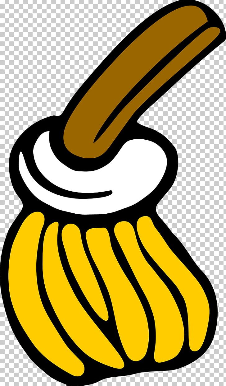 Paint Brushes Graphics PNG, Clipart, Artwork, Black And White, Brush, Food, High Quality Paint Brush Free PNG Download