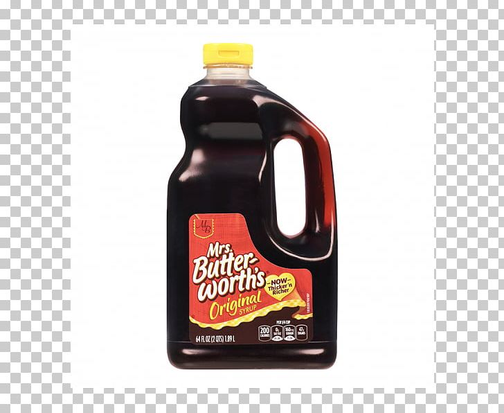 Pancake Waffle Breakfast Mrs. Butterworth's Log Cabin Syrup PNG, Clipart,  Free PNG Download