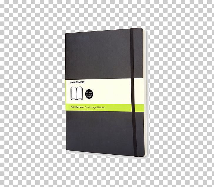 Paperback Moleskine Classic Notebook PNG, Clipart, Book Cover, Brand, Cardboard, Diary, Miscellaneous Free PNG Download