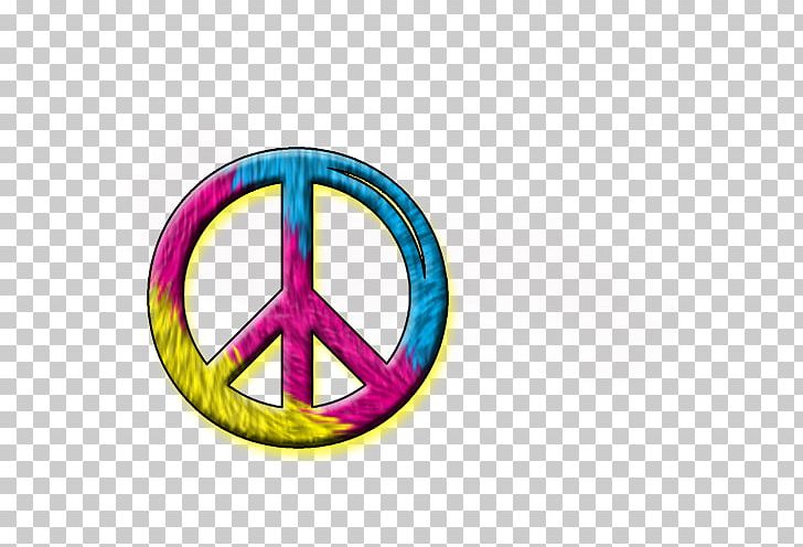 Peace Symbols Hippie Campaign For Nuclear Disarmament Drawing PNG, Clipart, 1960s, Campaign For Nuclear Disarmament, Circle, Dollar Sign, Drawing Free PNG Download