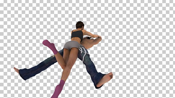 Performing Arts Knee Shoe Physical Fitness Hip PNG, Clipart,  Free PNG Download