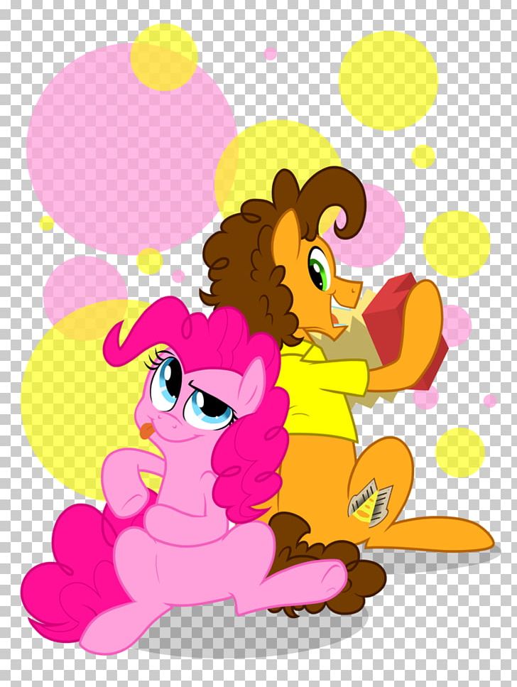 Pinkie Pie Twilight Sparkle My Little Pony: Friendship Is Magic PNG, Clipart,  Free PNG Download