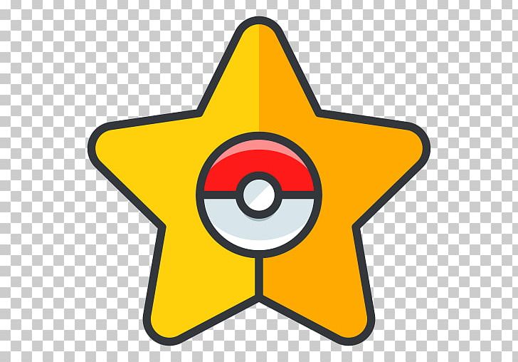 Game, go, play, pokeball, pokemon icon - Free download