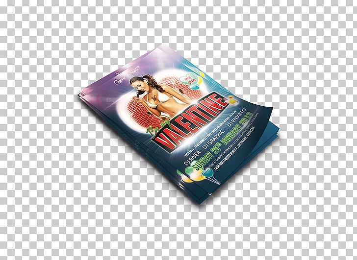 Printing Advertising Flyer Film Poster PNG, Clipart, Advertising, Business Cards, Cmyk Color Model, Digital Printing, Dots Per Inch Free PNG Download